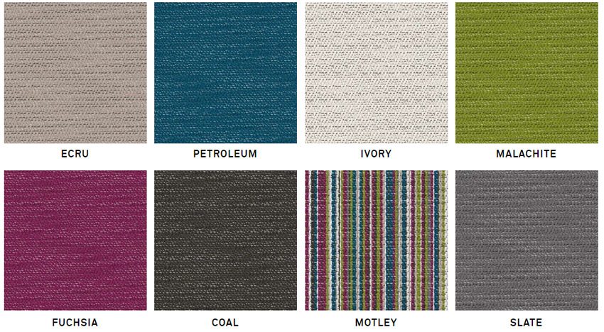 Bolon Carpets Artisan Flooring - Guide - Vinyl Flooring Flooring - Vinyl Flooring
