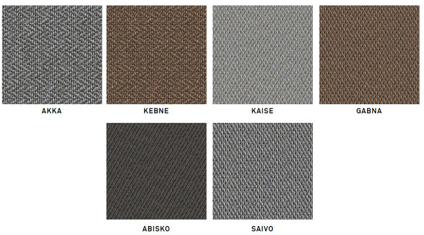 Bolon Carpets Ethnic Flooring - Carpet - Vinyl Flooring