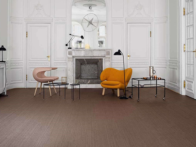 Bolon Carpets Ethnic Flooring - Carpet - Vinyl Flooring