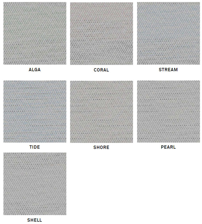 Bolon Carpets Flow Flooring - Carpet - Vinyl Flooring