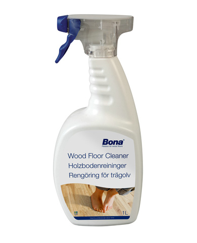 Bona-1L-Wood-Floor-Cleaner-GB_4