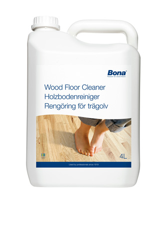 Bona-4L-Wood-Floor-Cleaner-GB_4