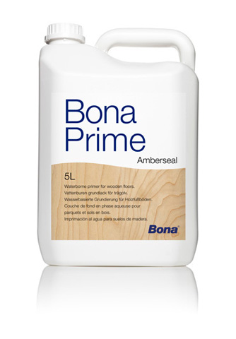 Bona-5L-Bona-Prime-Amberseal_4