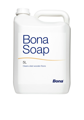 Bona-5L-BonaSoap-NoShadow_4