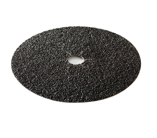 Bona 8100 Disc 200mm_4