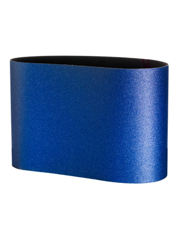 Bona 8300 Antistatic Abrasive  200x750mm_4