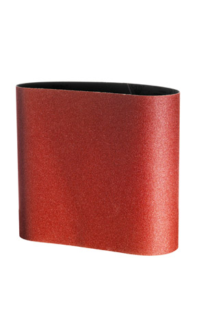 Bona 8500 Abrasive 200x551mm_4