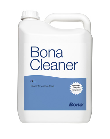Bona-Cleaner_4