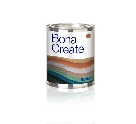 Bona-Create-1L_4