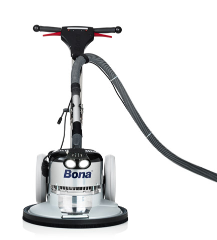 Bona FlexiSand 1.5 Front_4