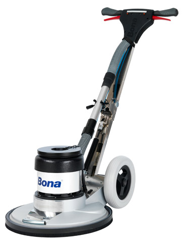 Bona Flexisand new_4