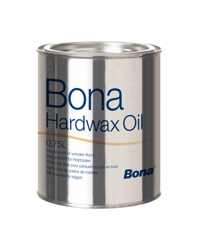 Bona-Hard-Wax-Oil-0,75_4