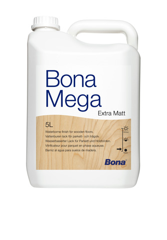 Bona-Mega-5L-Extra-Matt_4---Copy