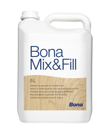 Bona-Mix&Fill-5L_4