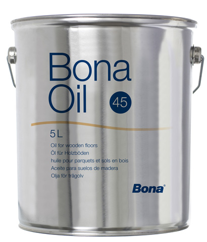 Bona-Oil-45-5L_4