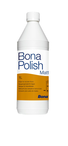 Bona-Polish-Matt-1L-NoShadow_4