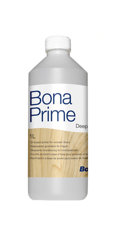 Bona-Prime-Deep-1L_4
