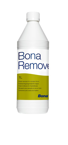 Bona-Remover-1L-NoShadow_4