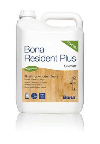 Bona-Resident-Plus-5L_4