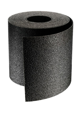 Bona Roll 8100 203x25m_4