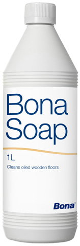 Bona-Soap-1L-noshadow_4