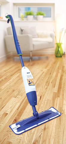 Bona-Spray-Mop-UK_4