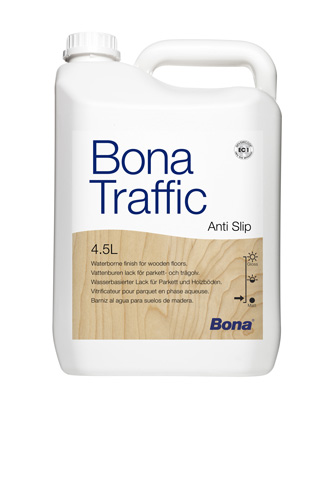 Bona-Traffic-2K-Anti-Slip-4,5-L-_4