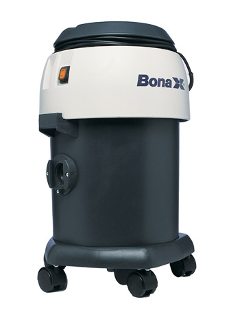 Bona Vacuum S20_4