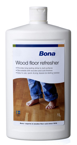 Bona-Wood-Floor-Refresher-1L_4