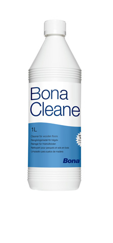 Bona_1L_BonaCleaner_NoShadow_4