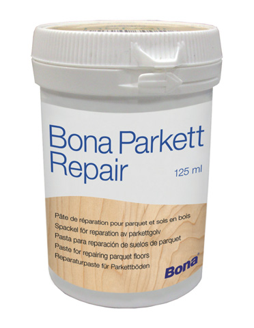 Bona_Repair