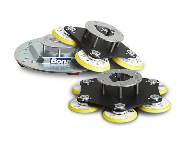 Bona_flexisand_accessories