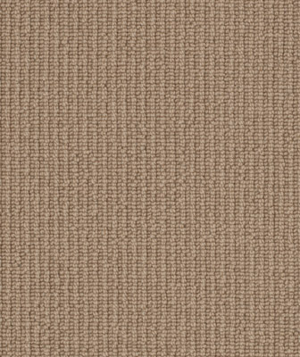 Boston Caramel WB701