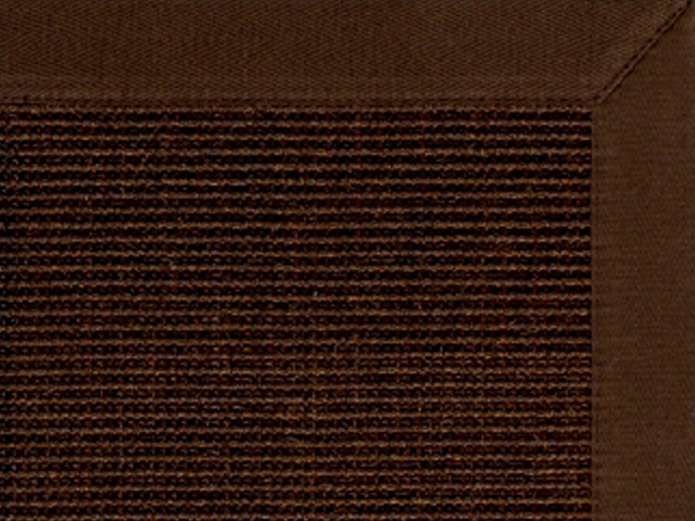 Mellau Boucle 320K Net Carpet - Guide - Carpet
