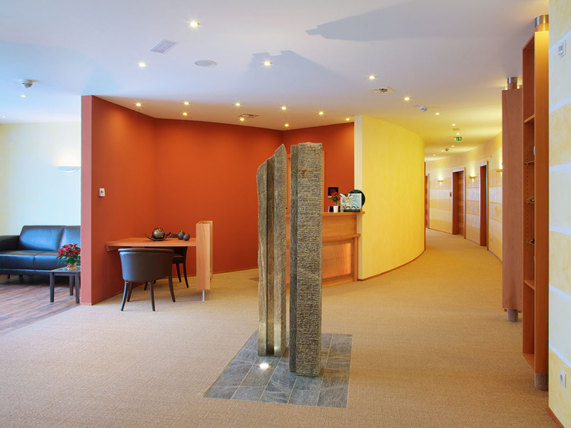 Mellau Boucle 345k Carpet - News - Carpet