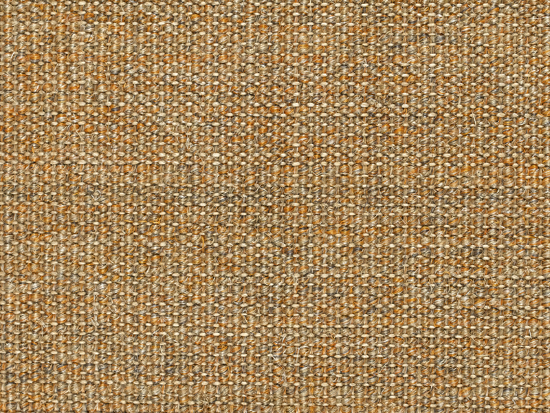 Mellau - Boucle 362k