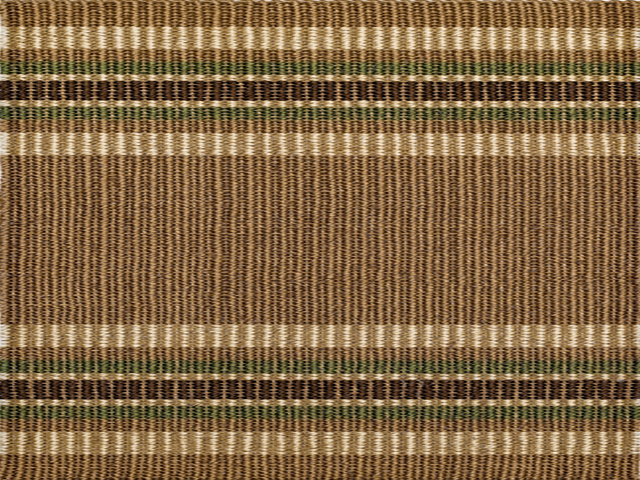 Mellau - Boucle 390 40k