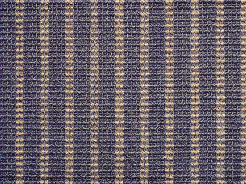 Mellau - Boucle 390 50k