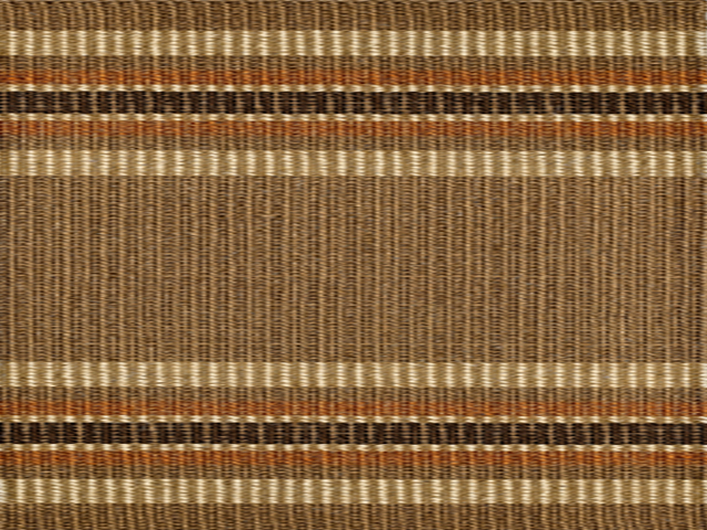 Mellau - Boucle 390 52k