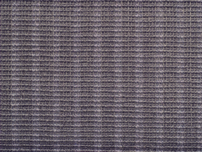 Mellau Boucle 390 90k Carpet - Guide - Carpet