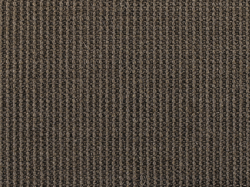 Mellau Boucle 392k Carpet - News - Carpet