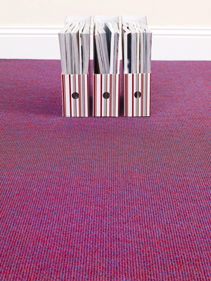 Heckmondwike Broadrib Flooring Residential Flooring - Guide - Wood Flooring Flooring - Wood Flooring