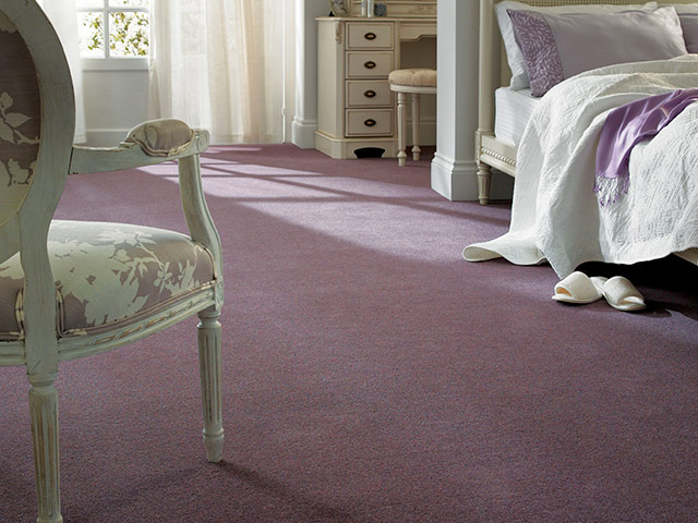 Brockway Carpets Classic - Florian Flooring - Products - Carpet