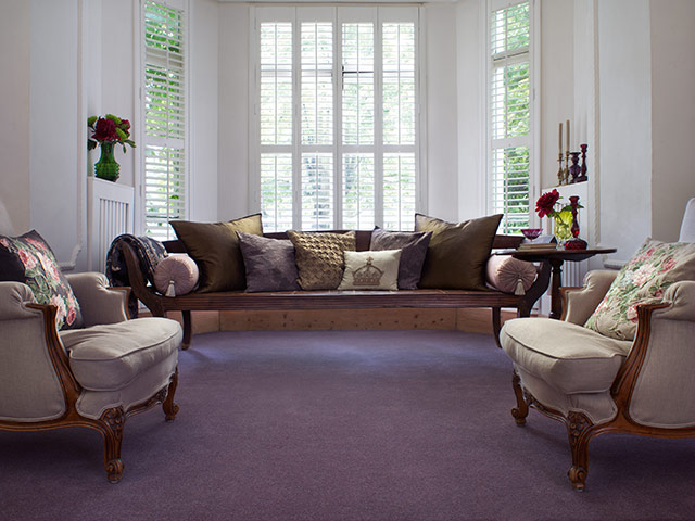 Brockway Carpets Classic - Jubilee Flooring - Products - Carpet