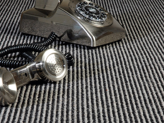 Brockway Carpets Classic - Lakeland Flooring - Carpet - Guide