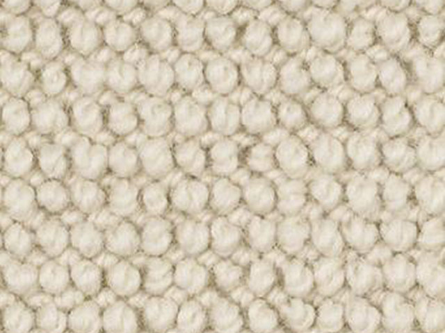 Brockway Carpets Classic - Modena Flooring - Products - Carpet