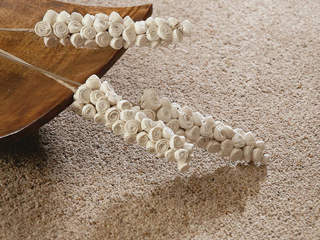 Brockway Carpets Classic - Orion Flooring - Carpet - Guide