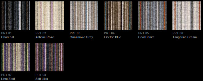 Brockway Carpets Designer - Portobello Flooring