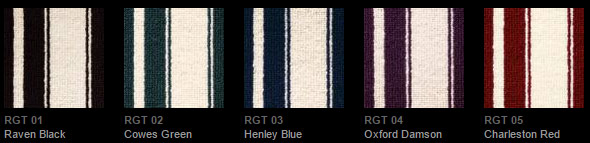 Brockway Carpets Designer - Regatta Flooring - Carpet - Guide