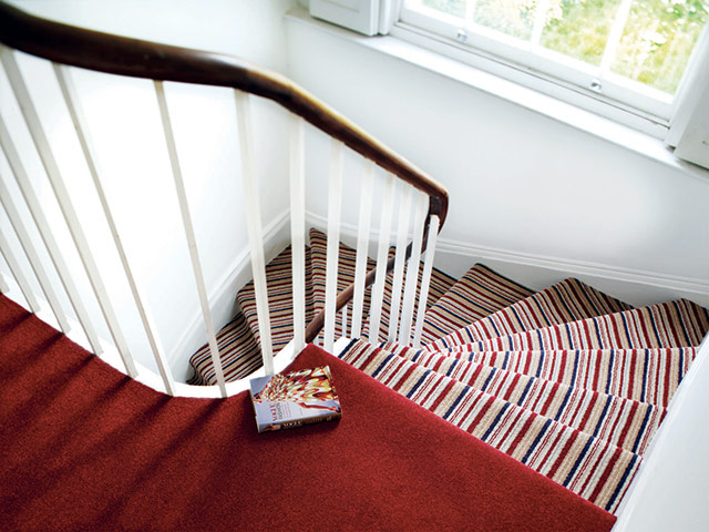 Brockway Carpets Designer - Vogue Flooring - Products - Carpet